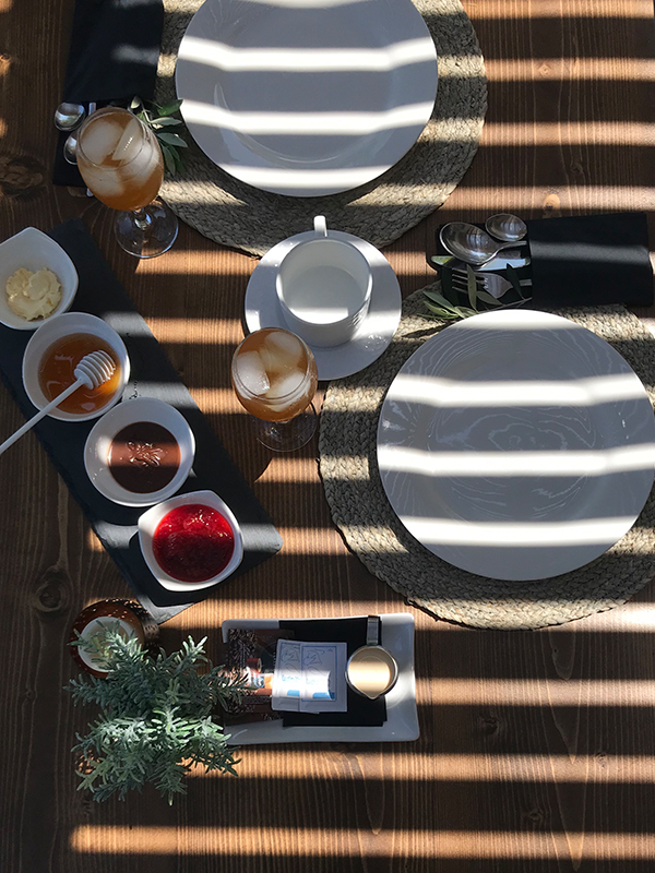 Product hover image 1